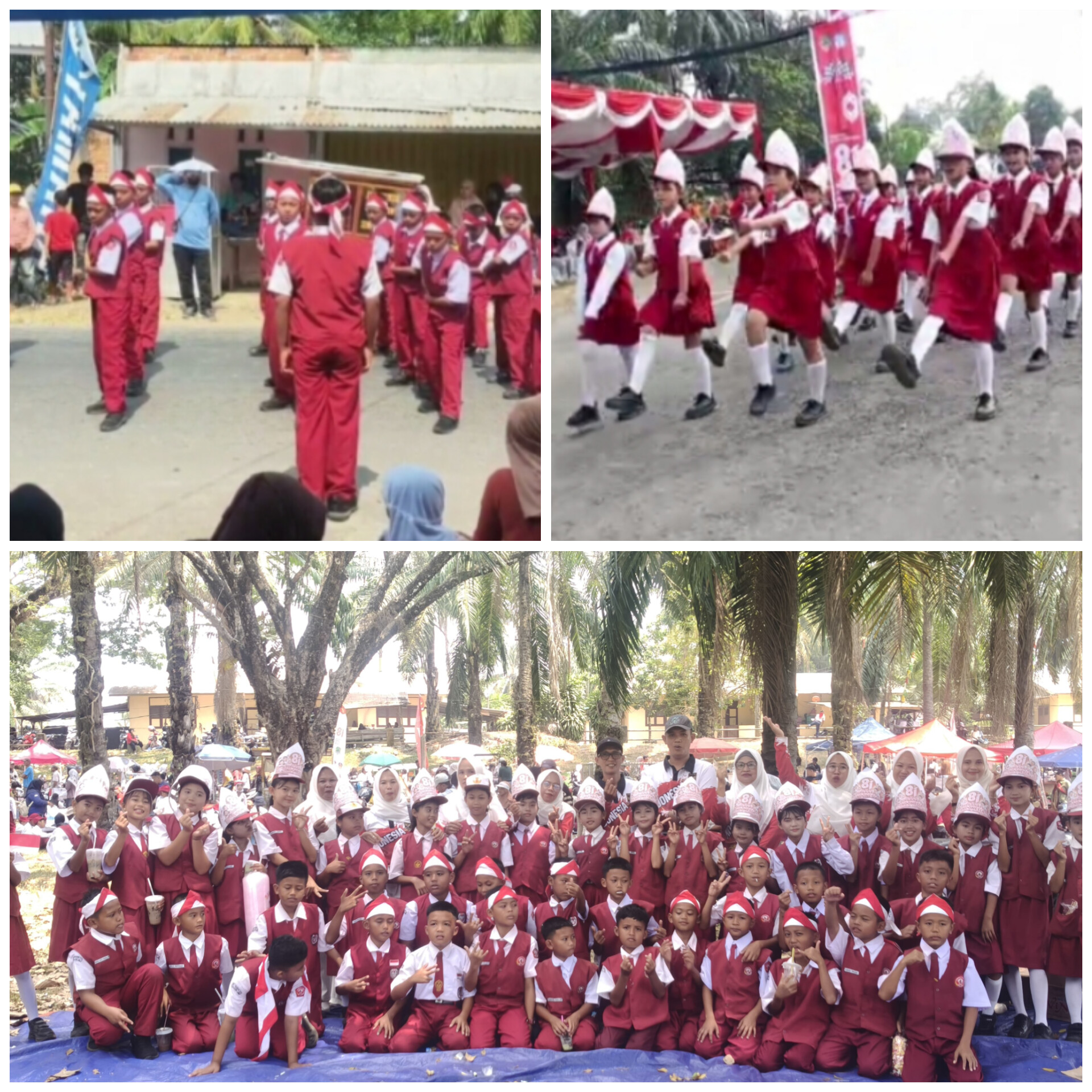 Indonesia