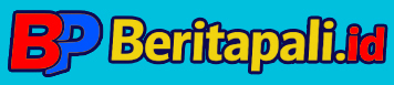 Beritapali.id